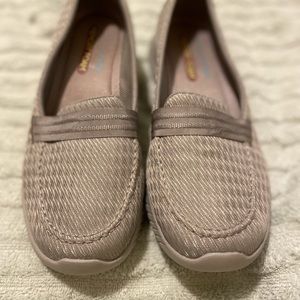 Skechers Loafers